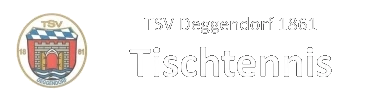 Headerbild